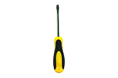 Отвертка SL 8х200мм Biber Эксперт 85539 тов-079469