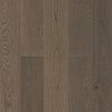 Инженерная доска Alpine Floor Villa Дуб Гранд Каньон 1200x165x12 мм, EW201-16