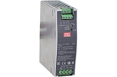 Преобразователь Mean Well DC-DC DDR-240D-48 Т03198728