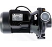 Центробежный поверхностный насос (консольный) UNIPUMP CPM 1100 74727