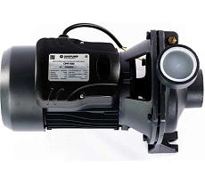 Центробежный поверхностный насос (консольный) UNIPUMP CPM 1100 74727