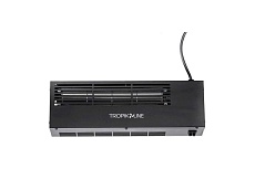 Тепловая пушка Tropik Line ТВТ-376 129075