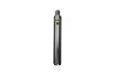 Коронка алмазная Laser (68х450 мм; 1 1/4 UNC) Hilberg HD708