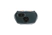 Многофункциональный измерительный прибор Testo 435-1 с поверкой 0560 4351П