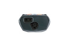 Многофункциональный измерительный прибор Testo 435-1 с поверкой 0560 4351П