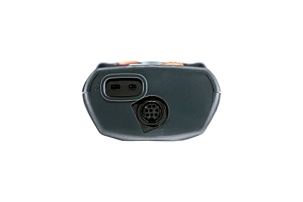 Многофункциональный измерительный прибор Testo 435-1 с поверкой 0560 4351П