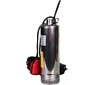 Колодезный насос с поплавком STOUT Spw-0001-200600 RG0091CN94I223