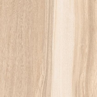 Керамогранит Absolut Gres Aroma Wood Natural 20х120 см AB 1178W неполиров.