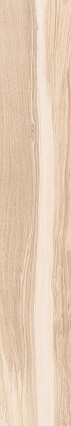 Керамогранит Absolut Gres Aroma Wood Natural 20х120 см AB 1178W неполиров.