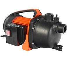 Самовсасывающий поверхностный насос Patriot R 800 315302430