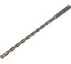 Бур Quadro (8x210 мм; SDS+) RENNBOHR 510821