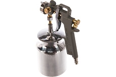 Набор Voylet АК-6 из 5 предметов 184-097 005-00131