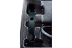 Электрический заклепочник Absolut (SKytools) в кейсе SK1005BOX