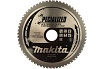Диск пильный по металлу (185х30 мм; 64Т) Makita B-34154