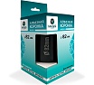 Коронка алмазная безударная по бетону SDS plus MKSS Toolbox 82 мм MK8200