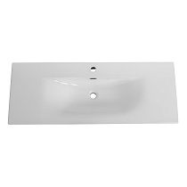 Раковина BelBagno 120 см BB-8099-120