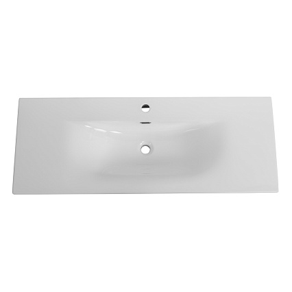 Раковина BelBagno 120 см BB-8099-120