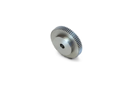 Зубчатая шестерня со ступицей TECHNIX M=1, Z=32 PM26032