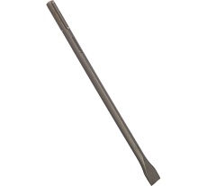 Зубило (25х400 мм; SDS-Max) OXCRAFT PO000093814
