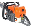 Бензопила Holzfforma 20" G466