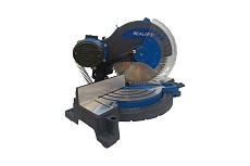 Торцовая пила REALREZ RMS-255 (1031) REZ-RMS255