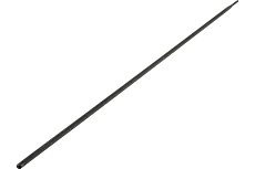 Электроды МР-3 (4 мм; 5 кг) Gigant G-11049 (Россия)