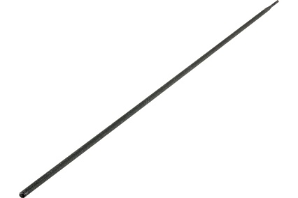 Электроды МР-3 (4 мм; 5 кг) Gigant G-11049 (Россия)