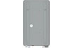Электрический котёл Lemax PROPLUS-7.5 176405