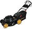 Газонокосилка Habert HBL21SP 00-00153987