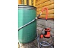 Дренажный насос Quattro Elementi Drenaggio 400 FLES 241-796