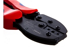 Ручной обжимник Knipex KN-975235