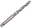 Сверло (16х120х218 мм; к/х; Р6М5) ТРЭЛ ds20160