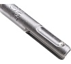 Бур усиленный по бетону SDS-plus (6x110 мм) Gigant GRD 11001
