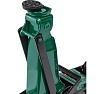 Гидравлический подкатной домкрат Rockforce 3 т RF-T83000ET(54653)