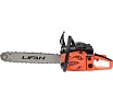 Бензопила Lifan 3,5 л.с., шаг цепи 0,325 LF5800