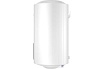 Водонагреватель аккумуляционный электрический бытовой Thermex Auga 50 V Slim Wi-Fi ЭдЭБ04920