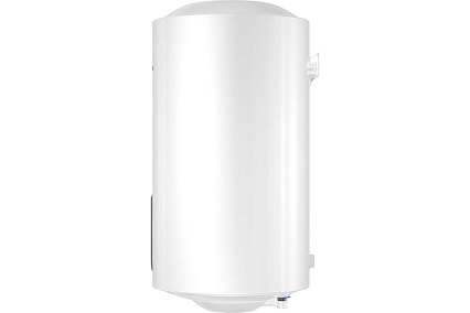 Водонагреватель аккумуляционный электрический бытовой Thermex Auga 50 V Slim Wi-Fi ЭдЭБ04920