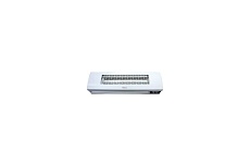 Тепловая завеса Hintek RP-0306-D, 3 кВт