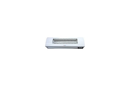 Тепловая завеса Hintek RP-0306-D, 3 кВт