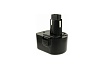 Аккумулятор для DeWalt 12В, 2,0 А*ч, NiCd Заряд НКБ 1220 DW-A 6127305