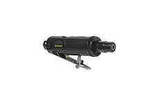 Зачистная машинка Rodcraft 70 098 951 000 274