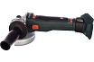 Аккумуляторная угловая шлифмашина Metabo WB 18 LTX BL 125 Quick 613077850