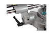 Торцовочная пила Mekkan MK61004