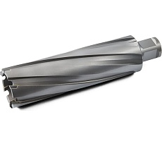 Сверло корончатое TCT 39х110 мм AT-S TN11039