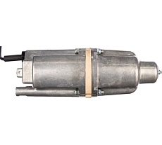 Насос UNIPUMP Бавленец БВ-0.12-40-У5 25м 29690