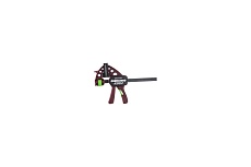 Быстрозажимная струбцина Piher Extra Quick- 45*8см 1500N М00015950