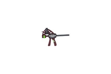 Быстрозажимная струбцина Piher Extra Quick- 45*8см 1500N М00015950