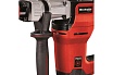 Отбойный молоток Einhell TE-DH 12 4139100