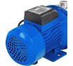 Насос самовсасывающий Forsage (230В, 50Гц, 450Вт, 40л/мин) (обмотка CU) F-JS60 COPPER(61154)