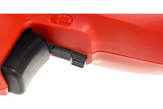 Дрель Makita M6002 189462